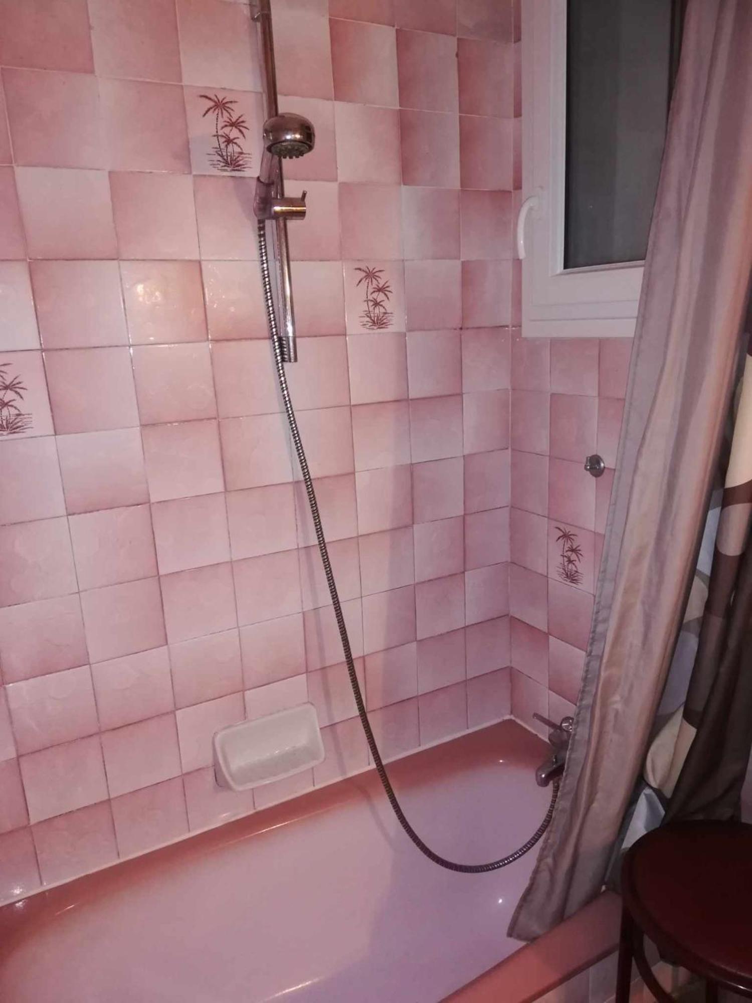 Chambre & Table D'Hote A 5 Min De La Gare Matabiau Toulouse Ngoại thất bức ảnh